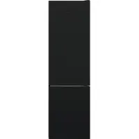 AEG ORC8M361DT