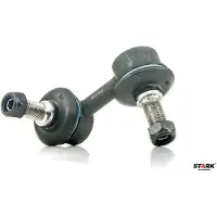 Stark SKST-0230158 Stabilisatorstang