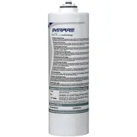 Claris Everpure S Waterfilter EV4339-10