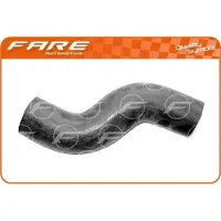 FARE 12422 Radiateurslang