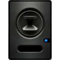 PreSonus Sceptre S8 studio monitor