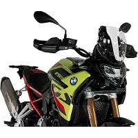 Puig 22030w Sport Bmw F900gs 2024 Voorruit