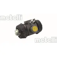 CIFAM 101-189 Wielremcilinder