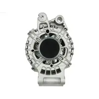 AS-PL A3666S Dynamo / Alternator