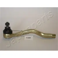 Japanparts TI-405R Stuurkogel