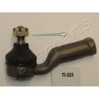 Japanparts TI-323 Stuurkogel