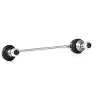 RIDEX 3229S0647 Stabilisatorstang