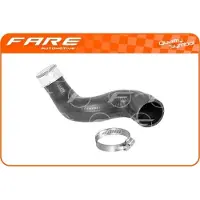 FARE 13279 Laadluchtslang