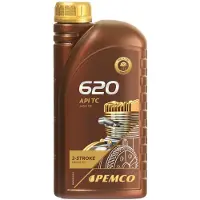 PEMCO PM0620-1 Motorolie