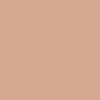 Duro Vliesbehang 222-32 - Akvarell - Uni Roze - 53cm x 10.05m