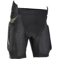 Acerbis Hard Rush Protector Shorts Maat