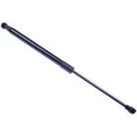 DENCKERMANN G110358 Gasveer motorkap