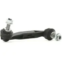 RIDEX 3229S0713 Stabilisatorstang