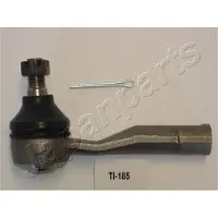 Japanparts TI-185 Stuurkogel