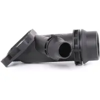Topran 502 267 Flens koelvloeistof