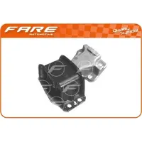 FARE 4742 Motorsteunlager