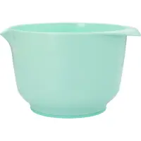 RBV Birkmann Colour Bowls Mengkom 3l Seagrass Green