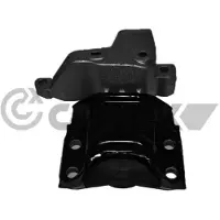 CAUTEX 021339 Motorsteunlager