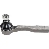 ABS A.B.S. 230958 Stuurkogel