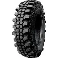 Saitow Ziarelli Extreme Forest, winterband voor het hele jaar, 215/70 R15, 102T, geschikt voor onverhard terrein, M+S markering, 3PMSF (sneeuwvlok), all-weather band