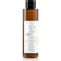 ACWELL Licorice pH Balancing Cleansing Toner