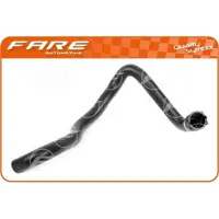 FARE 11161 Radiateurslang