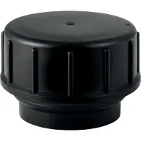 Geberit Sanitair installatiemateriaal, Peh slet mouw cpl.75mmm - 365.750.16