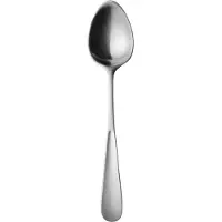 Georg Jensen Theelepel Vivianna RVS Small