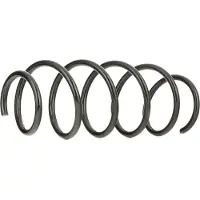 RIDEX 188C0073 Chassisveer