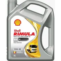 Shell 550044852 Motorolie
