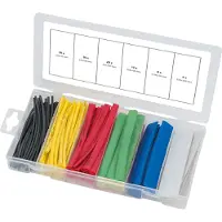 Ks Tools 970.0540 Assortimentdoos