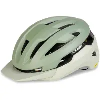 Cube Hover Mips Stedelijke Helm