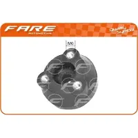 FARE 10635 Motorsteunlager