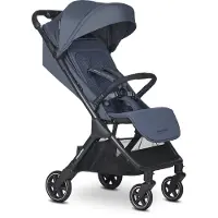 Easywalker Jackey Nxt