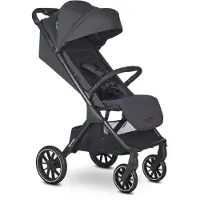 Easywalker Jackey Nxt XL
