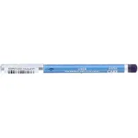 Eye Care Cosmetics Oogpotlood Lilas 713 1 St Stiften
