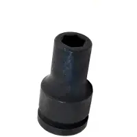 Cofan 1´´ M36 Slagmoerdop