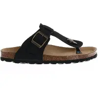 Chili Sunset 5 Teenslippers | Maat 39