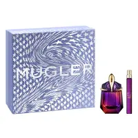 Thierry Mugler Alien Hypersense Edition 2025 Geurset 1 st
