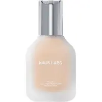 Haus Labs - Foundation - 015 - lady gaga - Medium coverage - TRICLONE SKIN TECH
