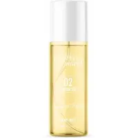 Amour De Carnaval Body Mist 02 Golden Sun 100 ml