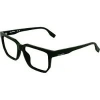 Karl Lagerfeld Bril - - KL6219 - Matte Khaki - Bio inj - 56/16/145