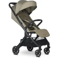 Easywalker Buggy Jackey NXT Moss Green