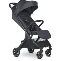 Easywalker Buggy Jackey NXT Eclipse Black