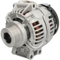 STARDAX Driefasige generator STX100116R