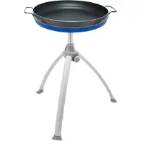 Cadac Paella Braai