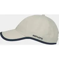 Hatland Rance Pet Maat: OSF
