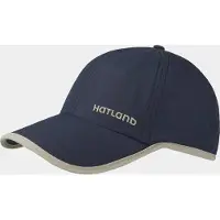 Hatland Rance Pet Heren