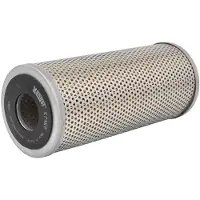 HENGST FILTER E74KP Brandstoffilter
