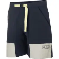 SCOTT - Shorts Explorair Escape - Short XL, blauw